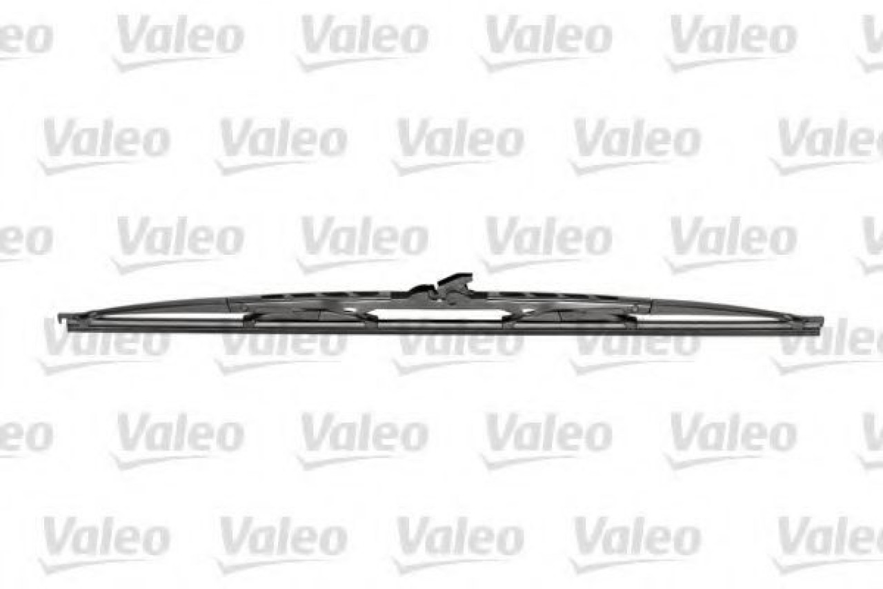 Set stergator parbriz TOYOTA COROLLA Wagon (E11) (1997 - 2001) VALEO 576013 piesa NOUA