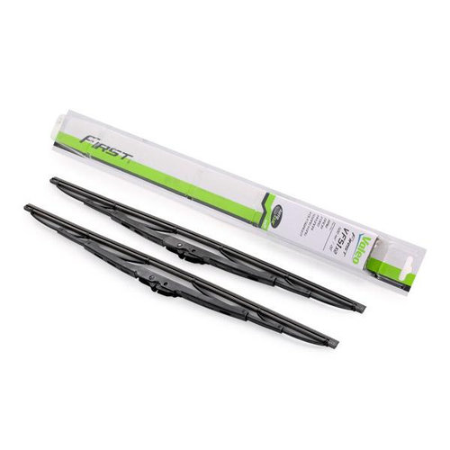 Set Stergator Parbriz Valeo First Citroen C-Crosser 2007→ VF51 575551