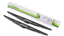 Set Stergator Parbriz Valeo First Fiat Coupe 175 1...