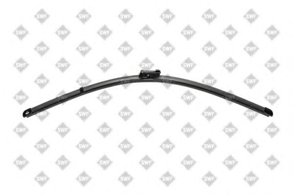 Set stergator parbriz VOLVO S60 I (2000 - 2010) SWF 119356 piesa NOUA