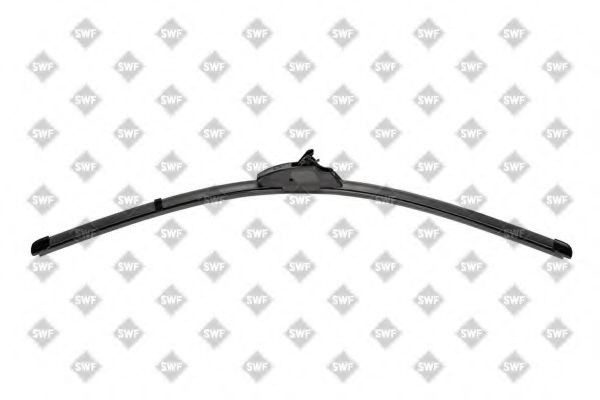 Set stergator parbriz VOLVO S80 I (TS, XY) (1998 - 2006) SWF 119764 piesa NOUA
