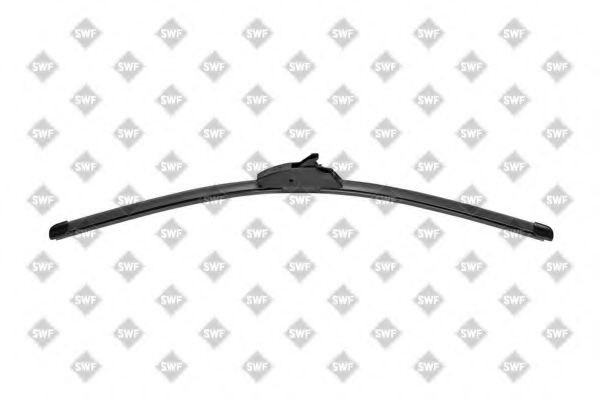 Set stergator parbriz VOLVO V40 Combi (VW) (1995 - 2004) SWF 119726 piesa NOUA