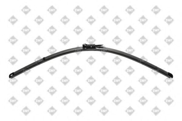 Set stergator parbriz VOLVO V40 Hatchback (2012 - 2016) SWF 119418 piesa NOUA
