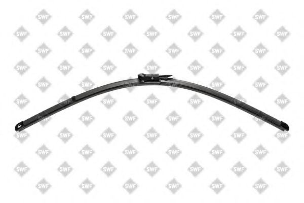 Set stergator parbriz VOLVO V50 (MW) (2004 - 2016) SWF 119390 piesa NOUA