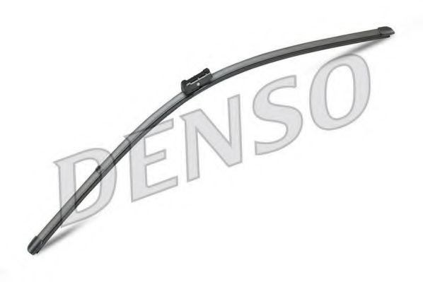 Set stergator parbriz VOLVO XC60 (2008 - 2016) DENSO DF-037 piesa NOUA