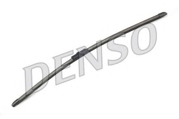 Set stergator parbriz VW BORA Combi (1J6) (1999 - 2005) DENSO DF-001 piesa NOUA