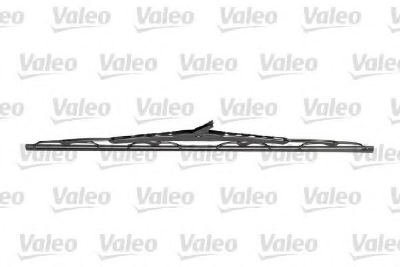 Set stergator parbriz VW BORA Combi (1J6) (1999 - 2005) VALEO 574290 piesa NOUA