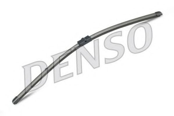 Set stergator parbriz VW GOLF V (1K1) (2003 - 2009) DENSO DF-103 piesa NOUA