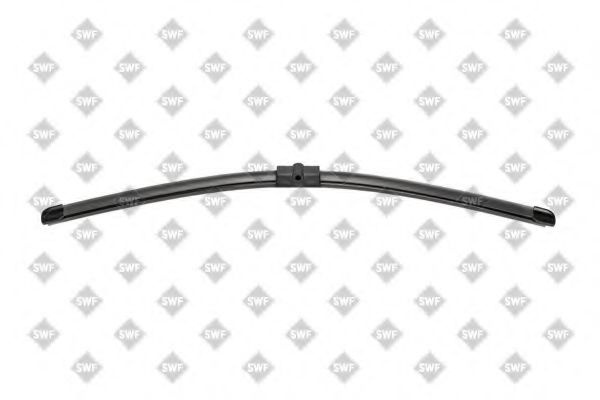 Set stergator parbriz VW LUPO (6X1, 6E1) (1998 - 2005) SWF 119251 piesa NOUA
