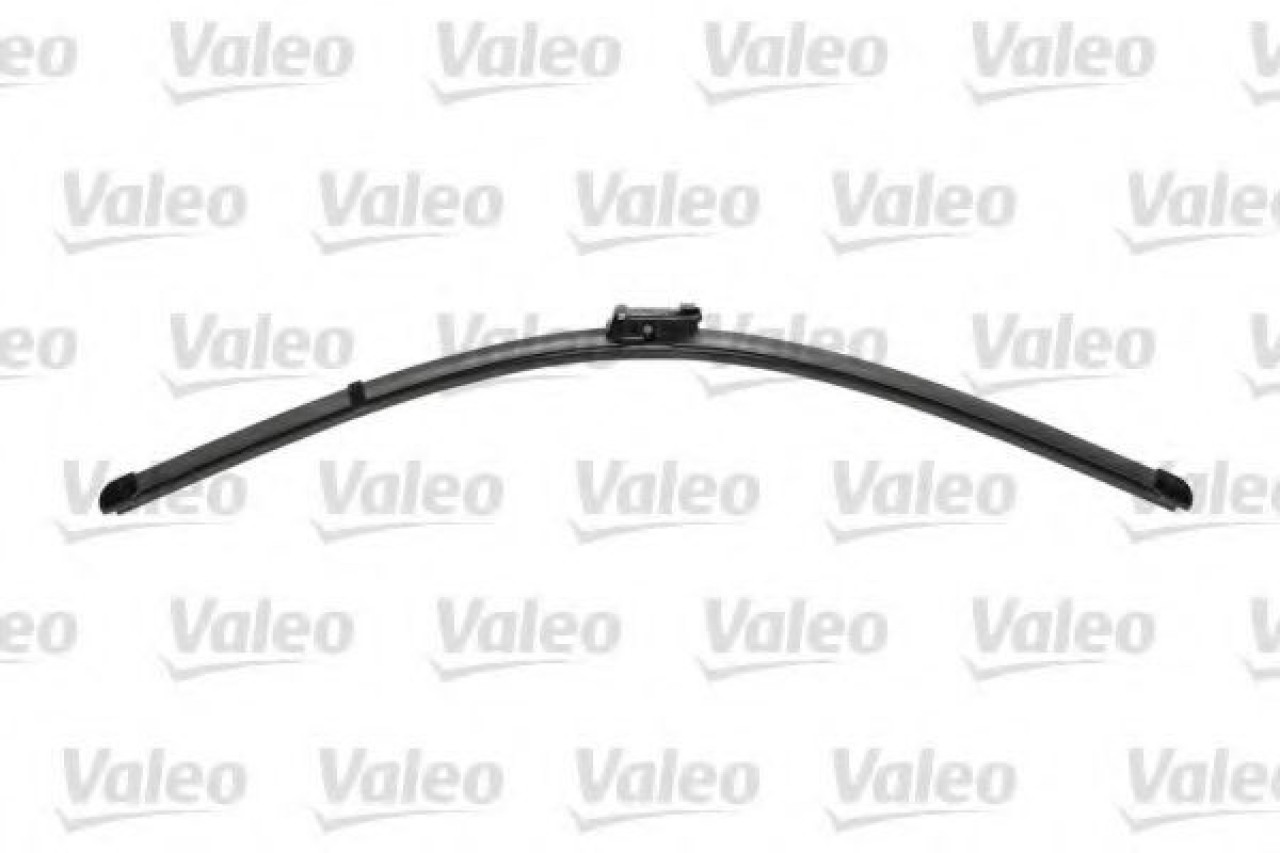 Set stergator parbriz VW PASSAT (362) (2010 - 2014) VALEO 574476 piesa NOUA