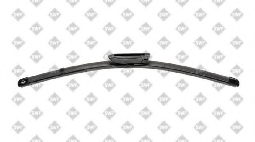 Set stergator parbriz VW PASSAT CC (357) (2008 - 2012) SWF 119298 piesa NOUA