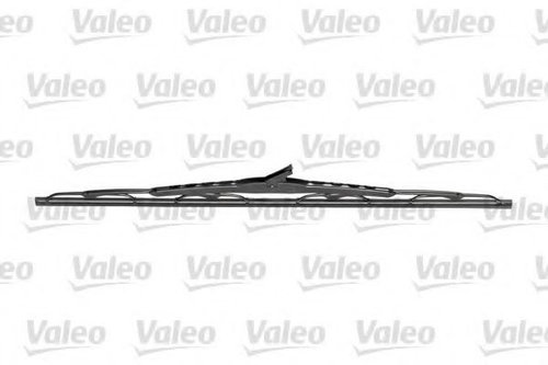 Set stergator parbriz VW PASSAT Variant (3B5) (1997 - 2001) VALEO 574291 piesa NOUA
