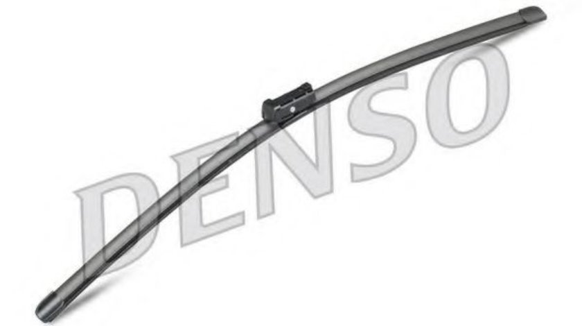 Set stergator parbriz VW POLO (9N) (2001 - 2012) DENSO DF-004 piesa NOUA