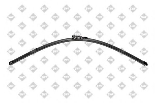 Set stergator parbriz VW SHARAN (7N1, 7N2) (2010 - 2016) SWF 119441 piesa NOUA