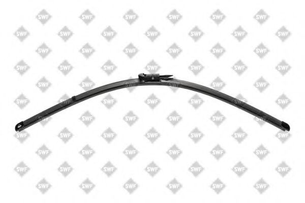 Set stergator parbriz VW TOUAREG (7P5) (2010 - 2016) SWF 119381 piesa NOUA