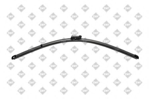 Set stergator parbriz VW TOURAN (1T1, 1T2) (2003 - 2010) SWF 119355 piesa NOUA