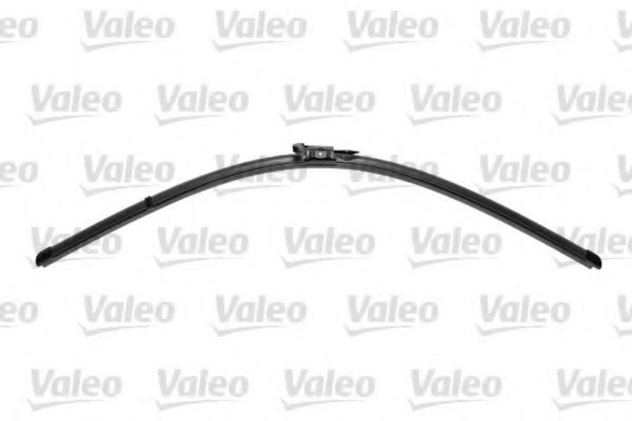 Set stergator parbriz VW TOURAN (1T1, 1T2) (2003 - 2010) VALEO 574310 piesa NOUA