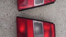 SET STOP / LAMPA STANGA - DREAPTA OPEL VECTRA B FA...