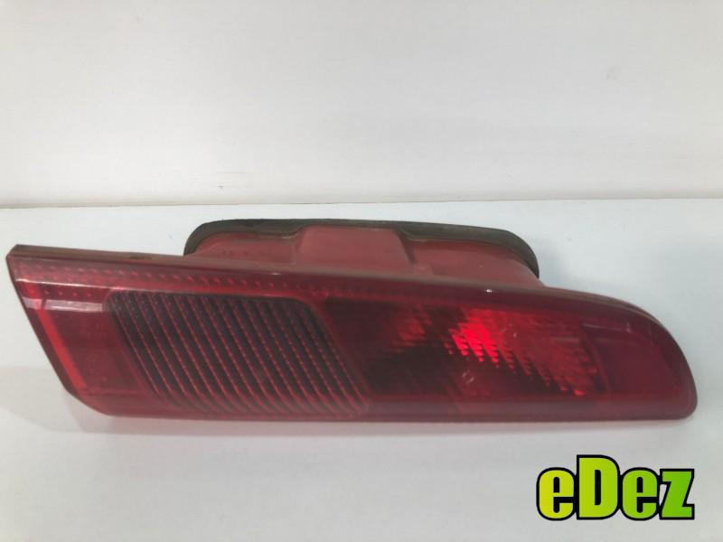 Set stopuri haion Alfa Romeo 156 (1997-2005) [932]