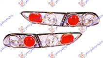 Set Stopuri Lexus Alfa Romeo 156 1997-2003