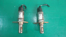 SET SUPAPA / VALVA / ELECTROVALVA / SOLENOID JAGUA...