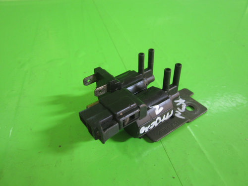 SET SUPAPA / VALVA / ELECTROVALVA VACUUM MITSUBISHI PAJERO 2 4x4 2.8 TD FAB. 1991 - 1999 ⭐⭐⭐...