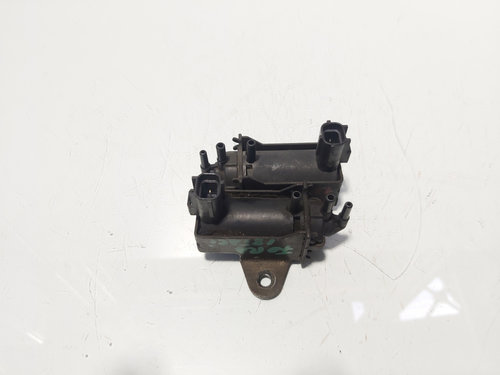 Set supape vacuum, Ford Focus 1, 1.8 TDCI, F9DA (id:682612)