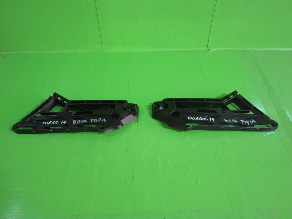SET SUPORT BARA FATA VW TOURAN FAB. 2003 - 2015 ⭐⭐⭐⭐⭐