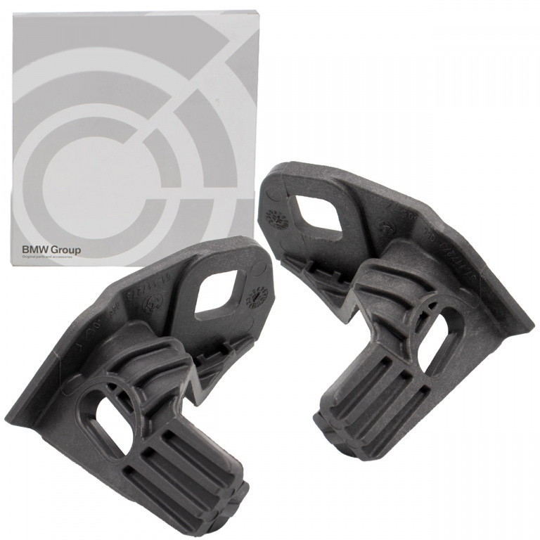 Set Suport Far Dreapta + Stanga Oe Bmw Seria 2 F23 2014→ 51647273066 + 51647273065