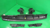 SET SUPORT PRINDERE BARA SPATE CITROEN C4 FAB. 200...