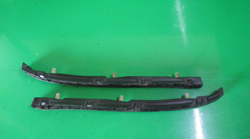 SET SUPORT PRINDERE BARA SPATE HYUNDAI SANTA FE 2 4X4 FAB. 2006 – 2013 ⭐⭐⭐⭐⭐