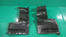 SET SUPORT PRINDERE BARA SPATE JEEP CHEROKEE KJ 4X...