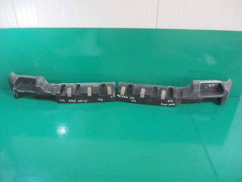 SET SUPORT PRINDERE BARA SPATE KIA SORENTO 1 4x4 FAB. 2002 – 2009 ⭐⭐⭐⭐⭐