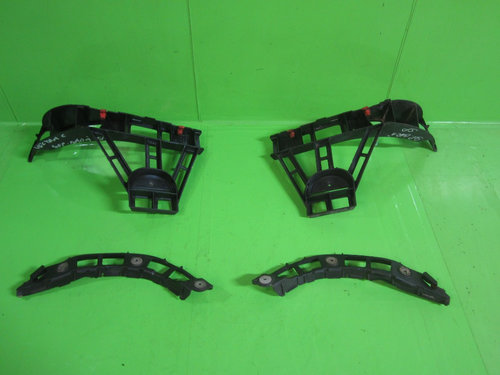 SET SUPORT PRINDERE BARA SPATE OPEL VECTRA C FAB. 2002 – 2009 ⭐⭐⭐⭐⭐