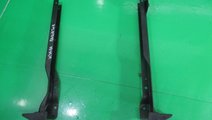 SET SUPORT RADIATOR APA / RACIRE SUZUKI VITARA 1.6...