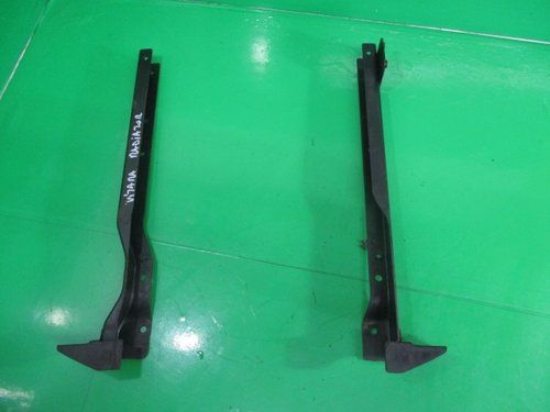 SET SUPORT RADIATOR APA / RACIRE SUZUKI VITARA 1.6 BENZINA FAB. 1988 – 2002 ⭐⭐⭐⭐⭐