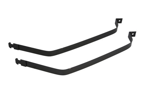 Set suport, rezervor combustibil VW LT II bus (2DB, 2DE, 2DK) (1996 - 2006) BLIC 6907-00-3546030P pi...