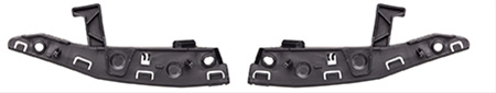 Set Suport St+dr Bara Fata C3 2010 >> Phira Citroën C3-10420