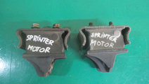 SET SUPORT / TAMPON MOTOR COD 9012412513 MERCEDES ...