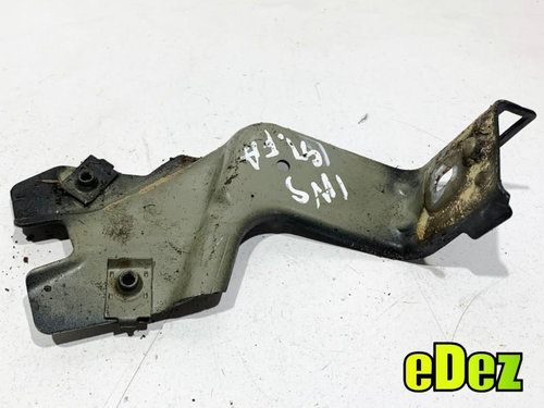 Set suporti aripa (st si dr) Opel Insignia A (2008-2013)