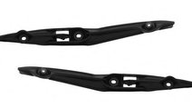 Set Suporti Bara Fata Am Ford Focus 1 1998-2004 12...