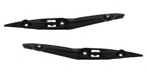 Set Suporti Bara Fata Am Ford Focus 1 1998-2004 1226308