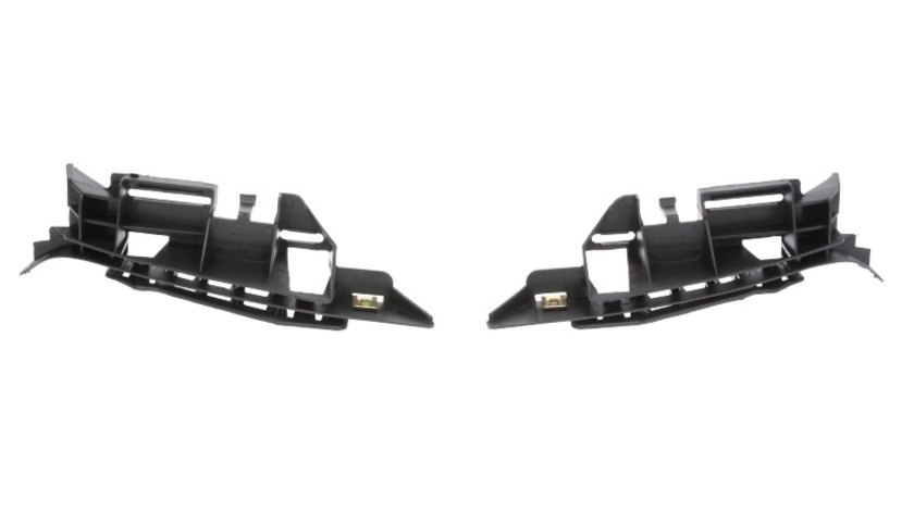 Set Suporti Bara Fata Am Peugeot 307 2001-2005 741634