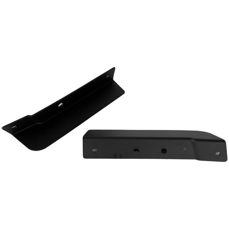 Set Suporti Bara Fata Dreapta / Stanga Oe Renault Kadjar 2015→ 960109474R