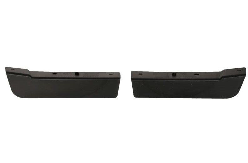 Set Suporti Bara Fata Dreapta / Stanga Oe Renault Kadjar 2015→ 960109474R