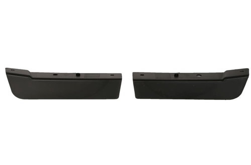 Set Suporti Bara Fata Dreapta / Stanga Oe Renault Kadjar 2015→ 960109474R