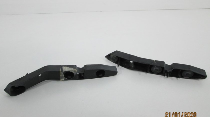 Set suporti bara fata Ford Focus 2 an 2005 2006 2007 2008