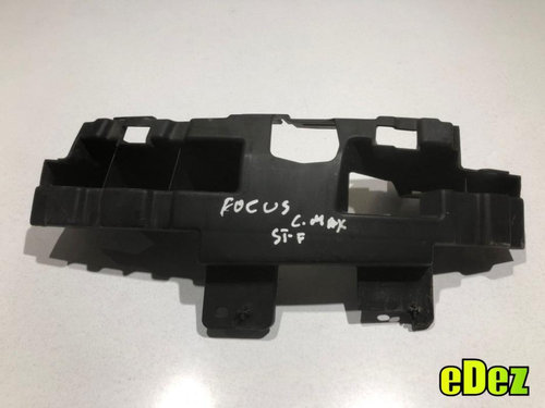 Set suporti bara fata Ford Focus C-Max (2003-2007) 3m51-17e857-af