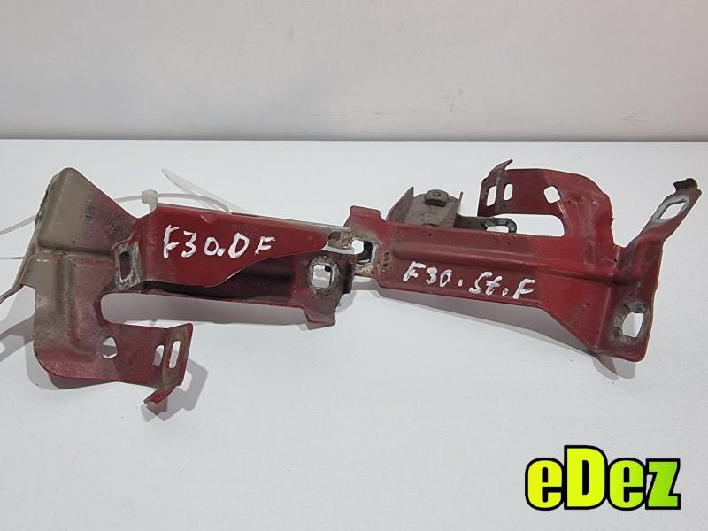 Set suporti bara fata (st si dr) BMW Seria 3 (2011-2019) [F30]
