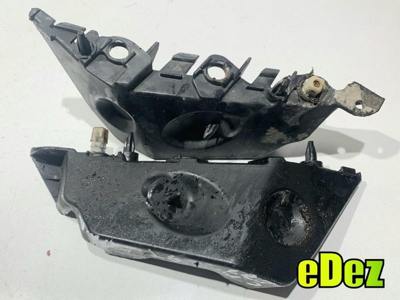 Set suporti bara fata (st si dr) Ford C-Max 2 (2010-2015) AM51-17D958-A